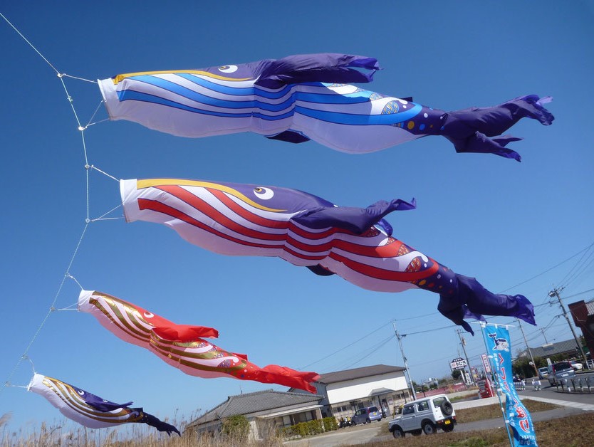 宮崎市佐土原町にはくじらがいっぱい くじらのぼり が大空を舞い くじらようかん がおやつとして親しまれている 耳ヨリくじら情報 くじら タウン 宮崎市佐土原町にはくじらがいっぱい くじらのぼり が大空を舞い くじらようかん がおやつとして親しまれている 耳ヨリくじら情報 くじら タウン