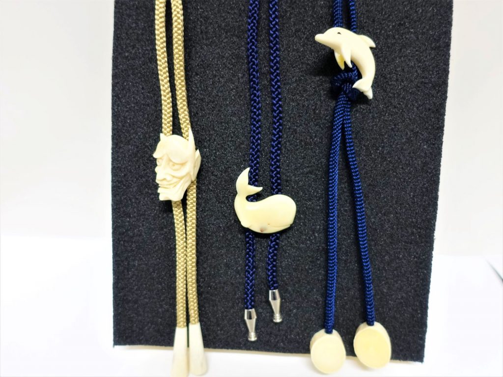 指定鯨類科学調査法人 一般財団法人日本鯨類研究所所蔵クジラアイテム Vol 3 外出先でも気分があがる 装飾品 オフィスで使えるアイテム 耳ヨリ くじら情報 くじらタウン