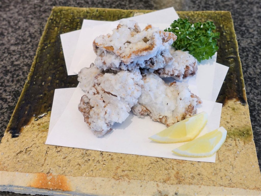 本当においしいクジラの食べ方を知ってほしい 服部学園 理事長 服部幸應氏interview 聞く くじらタウン